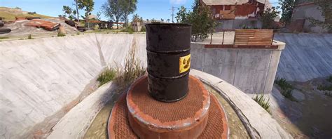 Wanna learn about all the spawns and blue card puzzle in Water Treatment Plant Everything you need to know about this place is in this video Thanks for com. . Rust diesel spawns